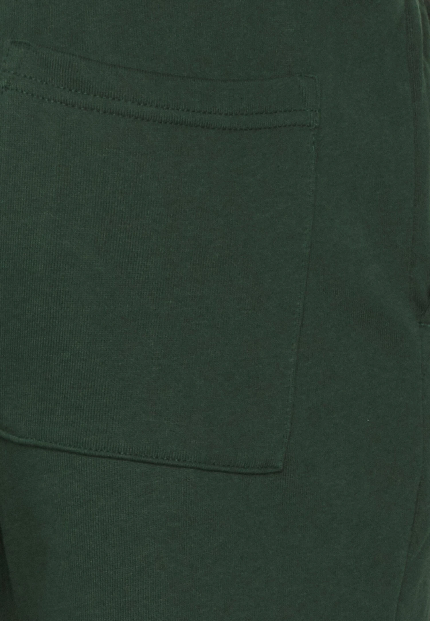 Set - Sweater - Green Pier One Set - Sweater - Green -Pier One 75d74edf74c747d88a257ba5a629b8e2 scaled