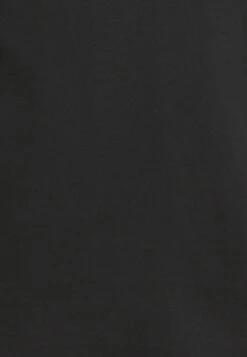 Pier One Pyjama - Black -Pier One 77037f436464483bb6a569e2360f4ac7