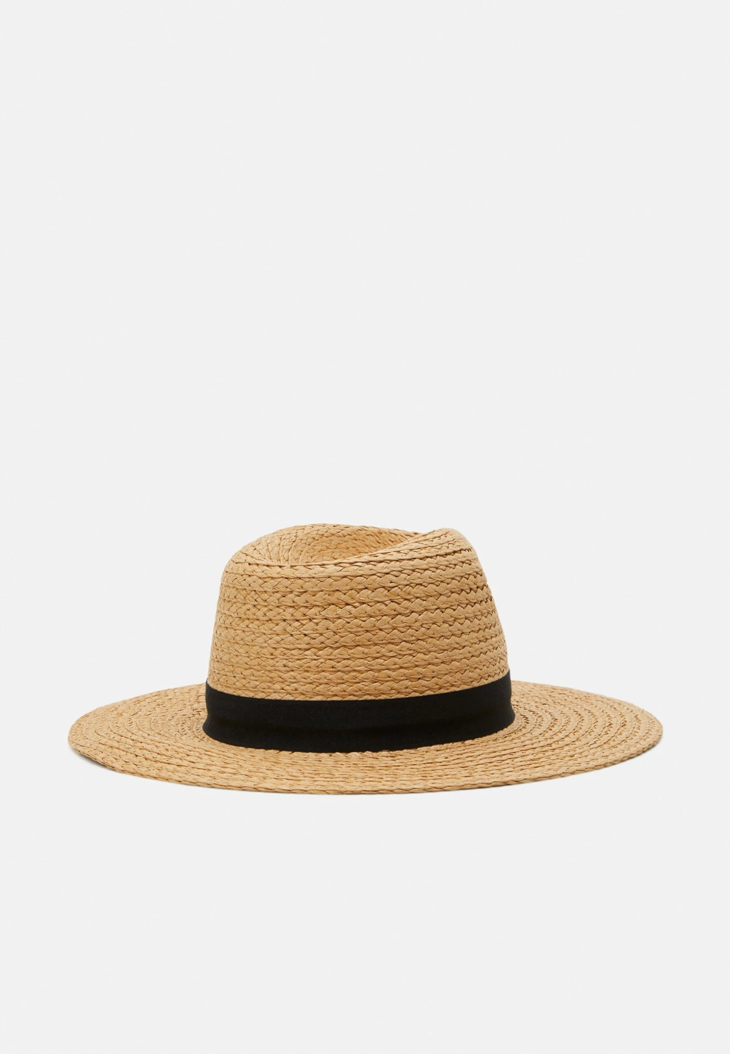 Hoed - Tan Pier One Hoed - Tan -Pier One 7832303c8fb3444caaadc70f4a8989e3 scaled