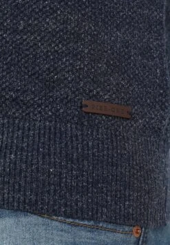 Pier One Vest - Mottled Blue 7 Pier One Vest - Mottled Blue -Pier One 7b5558e50bdb464788d66cfa2f82c5a8