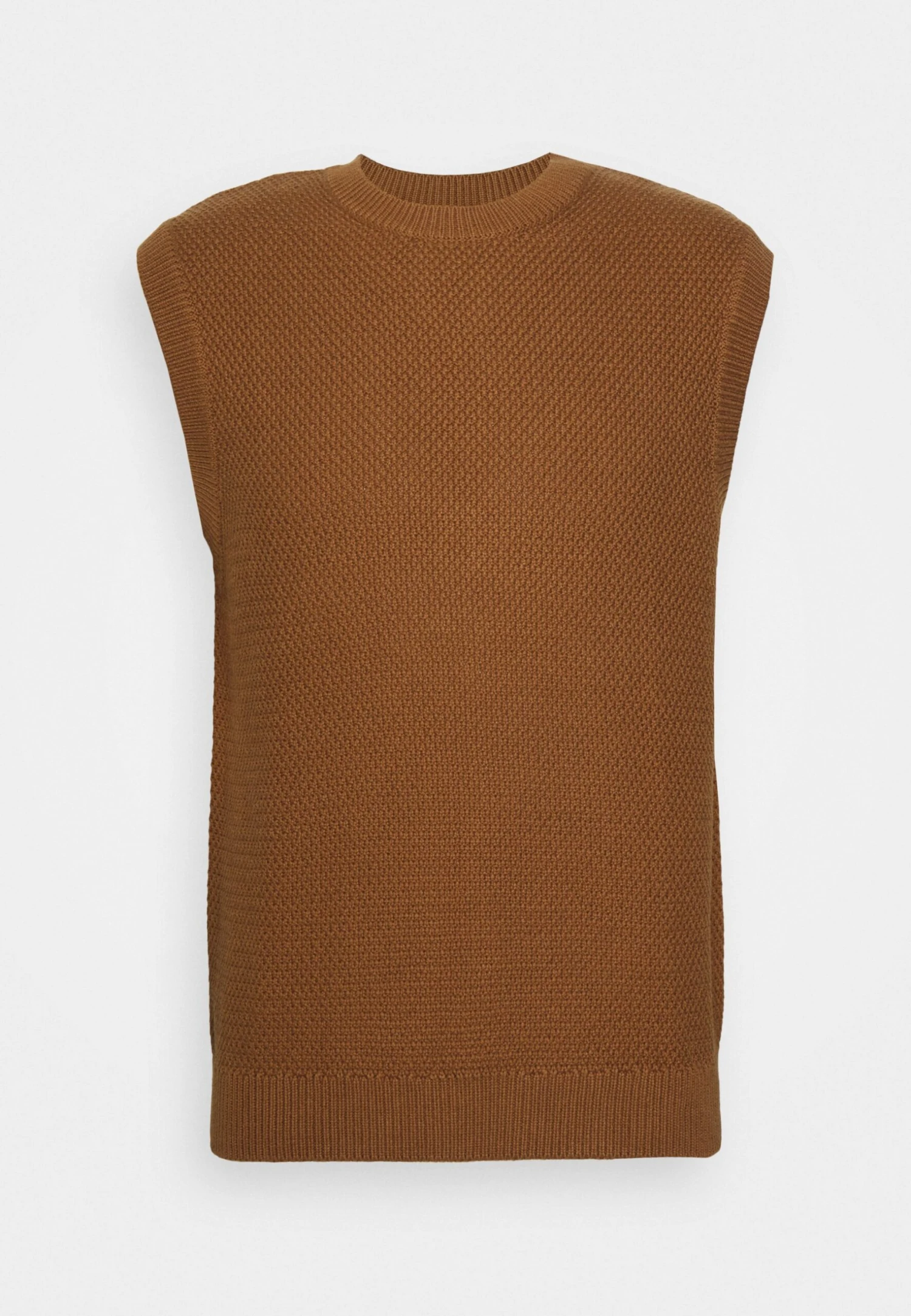 Trui -Brown Pier One Trui -Brown -Pier One 7c4c086e68f94202ae6a5c8561f94b44 scaled