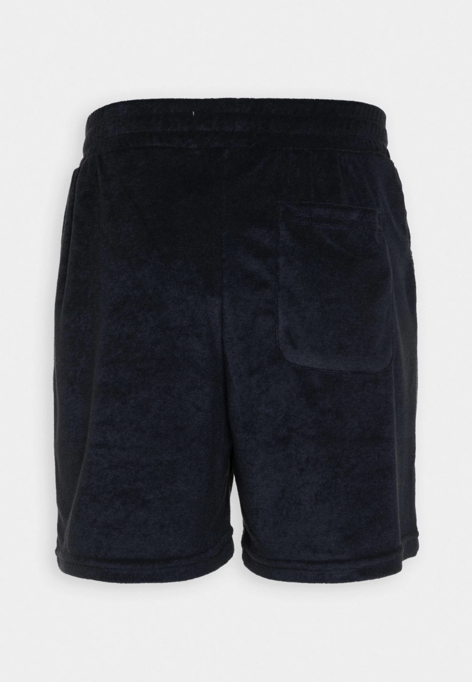 Toweling - Shorts - Dark Blue Pier One Toweling - Shorts - Dark Blue -Pier One 7c5498bfdd1f43b998dc8f7676e14747 scaled