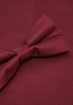 Pier One Set- Overige Accessoires - Bordeaux -Pier One 7c7272a254b14dc69d4dfb412f2c74fa