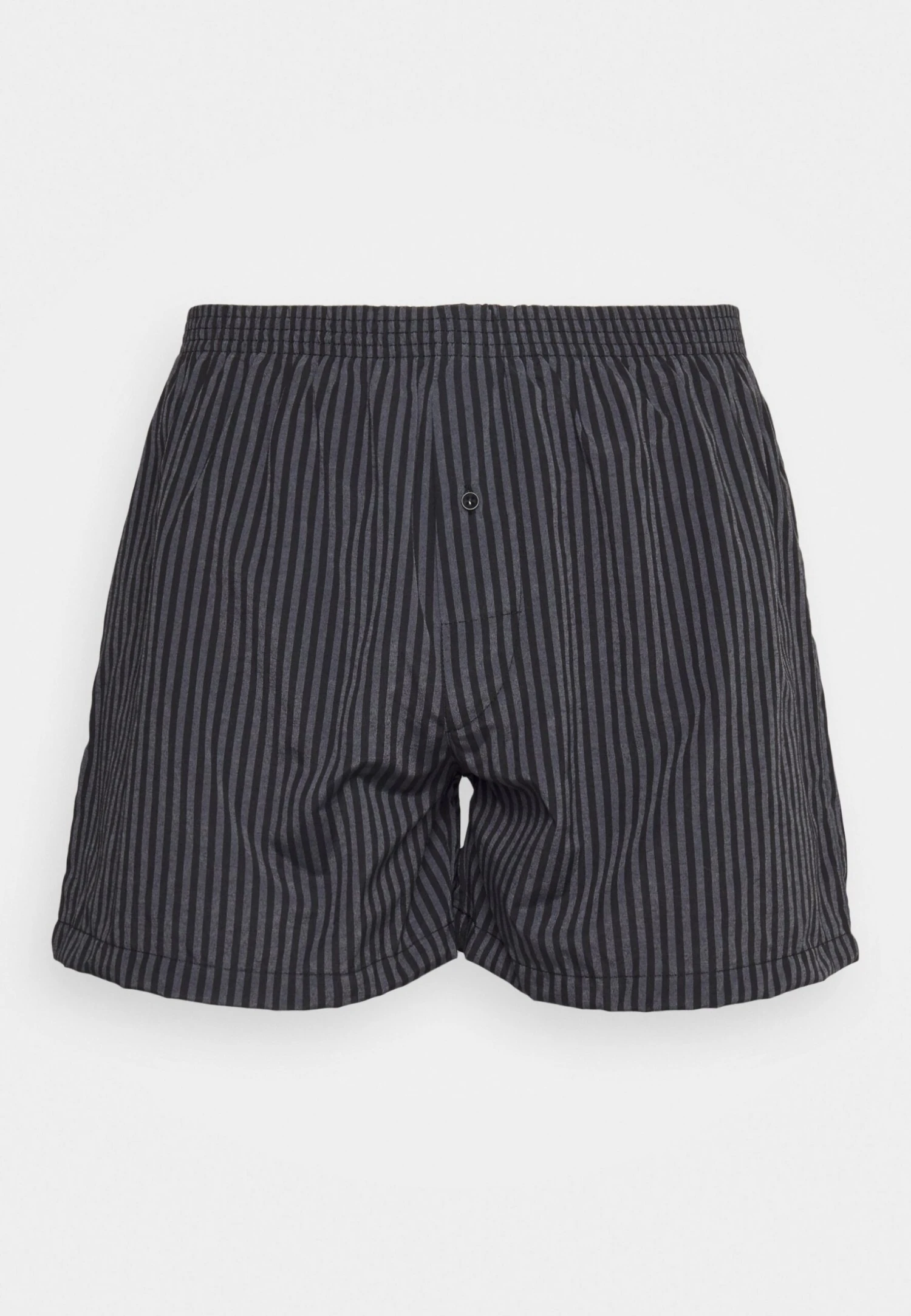 5 Pack - Boxershort - Black/Grey/White Pier One 5 Pack - Boxershort - Black/Grey/White -Pier One 7c9893a14dd7470a89cdf9cb7d91b745 scaled