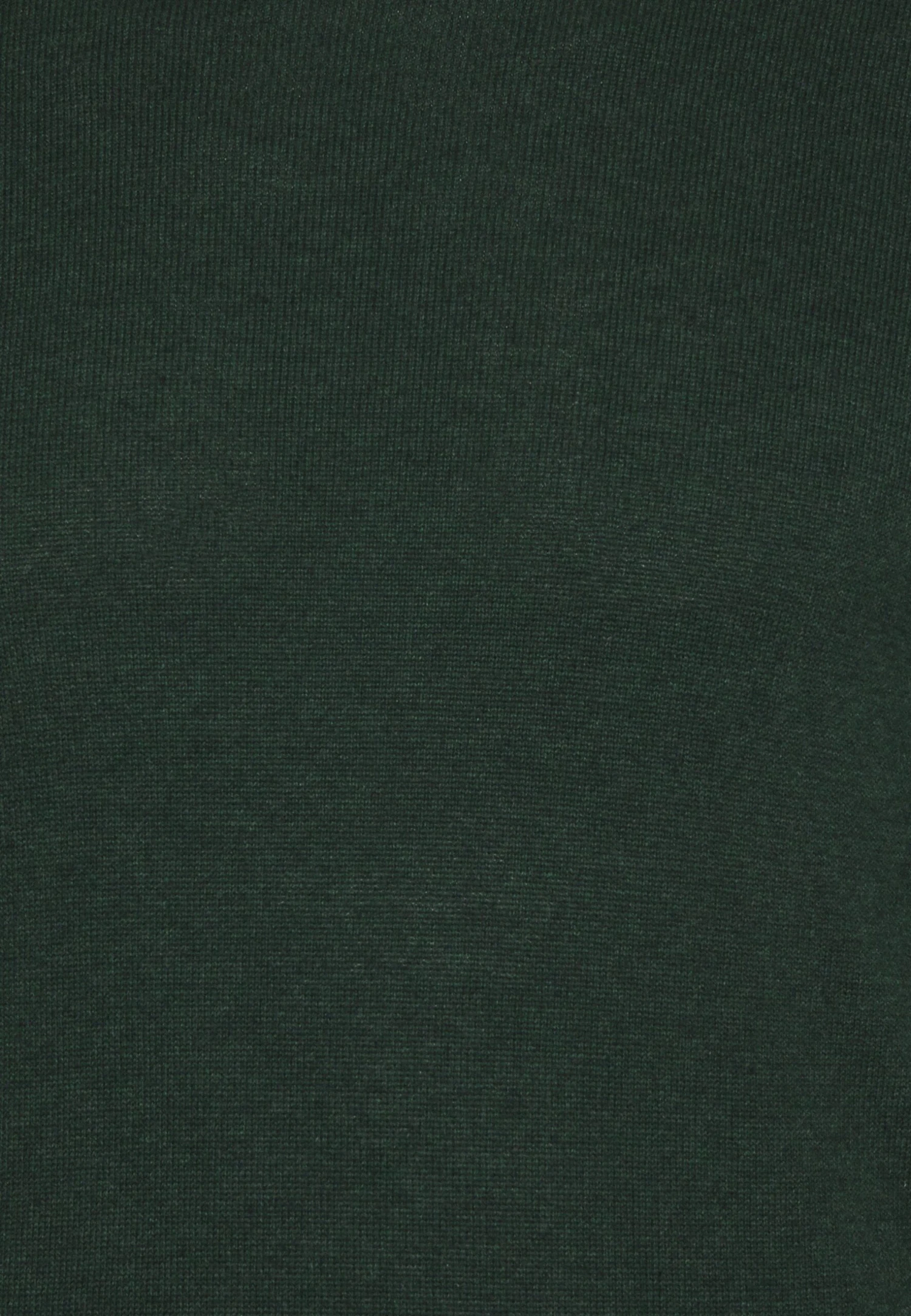 Basic Crewneck - Trui - Mottled Dark Green Pier One Basic Crewneck - Trui - Mottled Dark Green -Pier One 7d117ef7cd154e03bd41538ccf2ae0eb scaled