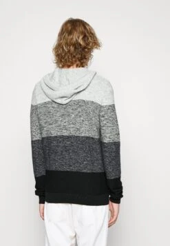 Pier One Trui - Grey -Pier One 7da42d23a4224f008b7aa613710692f7