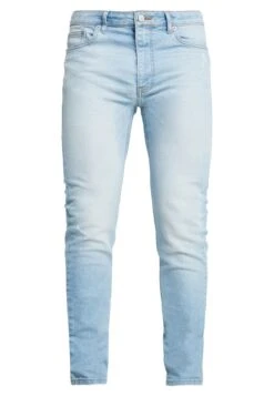 Pier One Skinny Fit - Jeans Skinny Fit - Bleached Denim 6 Pier One Skinny Fit - Jeans Skinny Fit - Bleached Denim -Pier One 7db620f204b04d7a9329bdb0b4179828