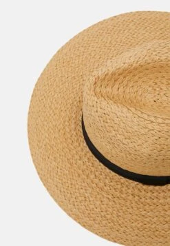 Pier One Hoed - Tan 6 Pier One Hoed - Tan -Pier One 7ee740b7dc434d0b911d1fe4cc0fb4b3