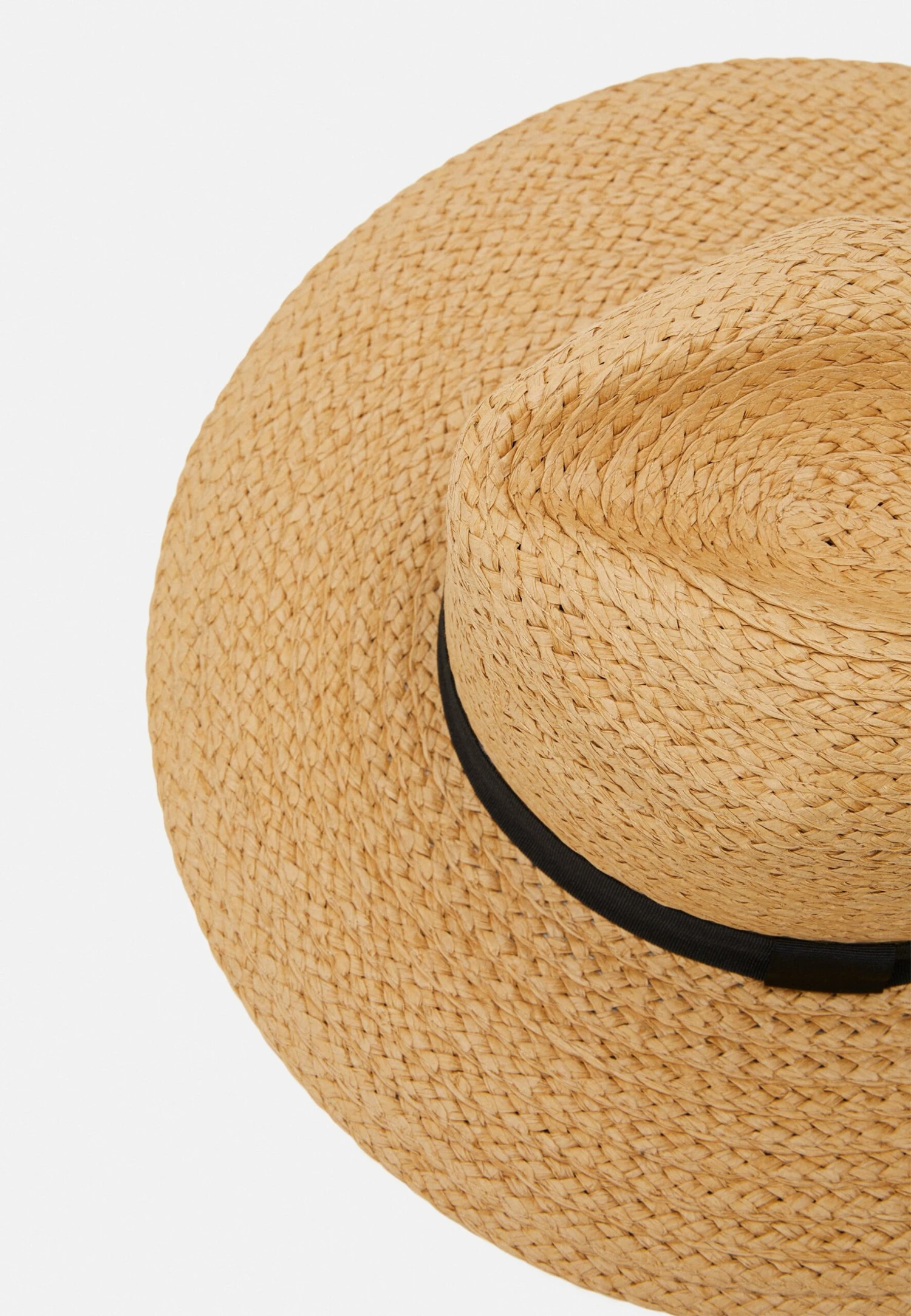 Hoed - Tan Pier One Hoed - Tan -Pier One 7ee740b7dc434d0b911d1fe4cc0fb4b3 scaled