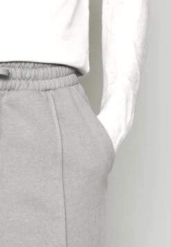 Pier One Trainingsbroek - Light Blue 6 Pier One Trainingsbroek - Light Blue -Pier One 81c88767e69f4a5a9ec8f80a4d632172