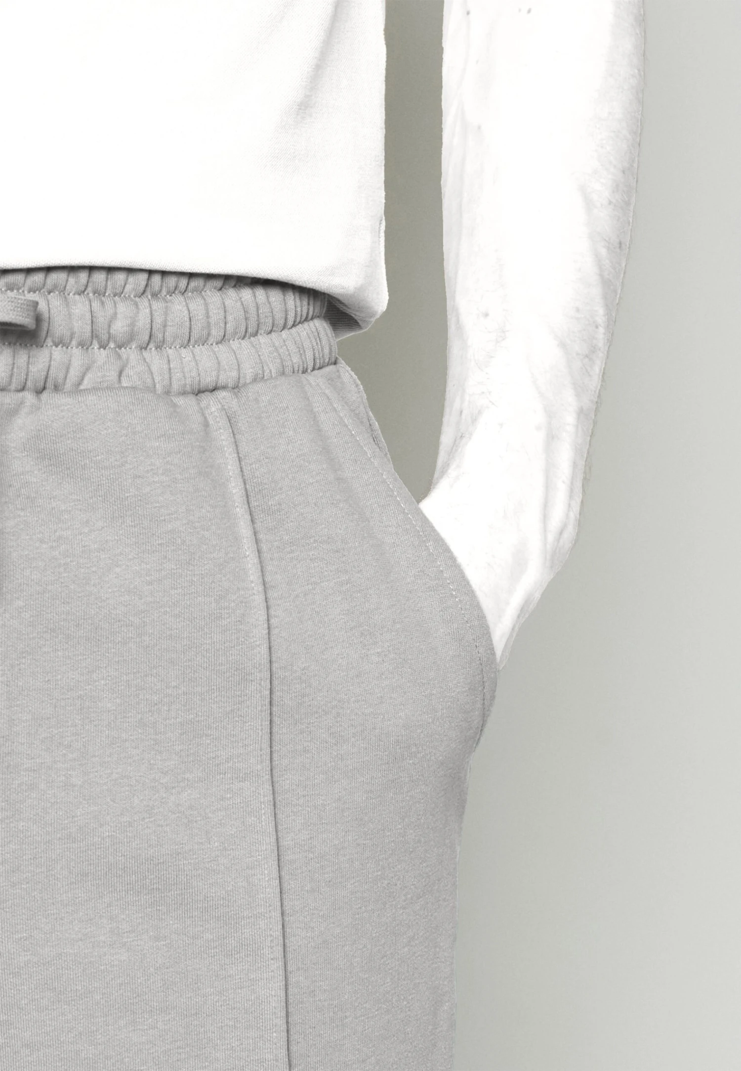 Trainingsbroek - Light Blue Pier One Trainingsbroek - Light Blue -Pier One 81c88767e69f4a5a9ec8f80a4d632172 scaled