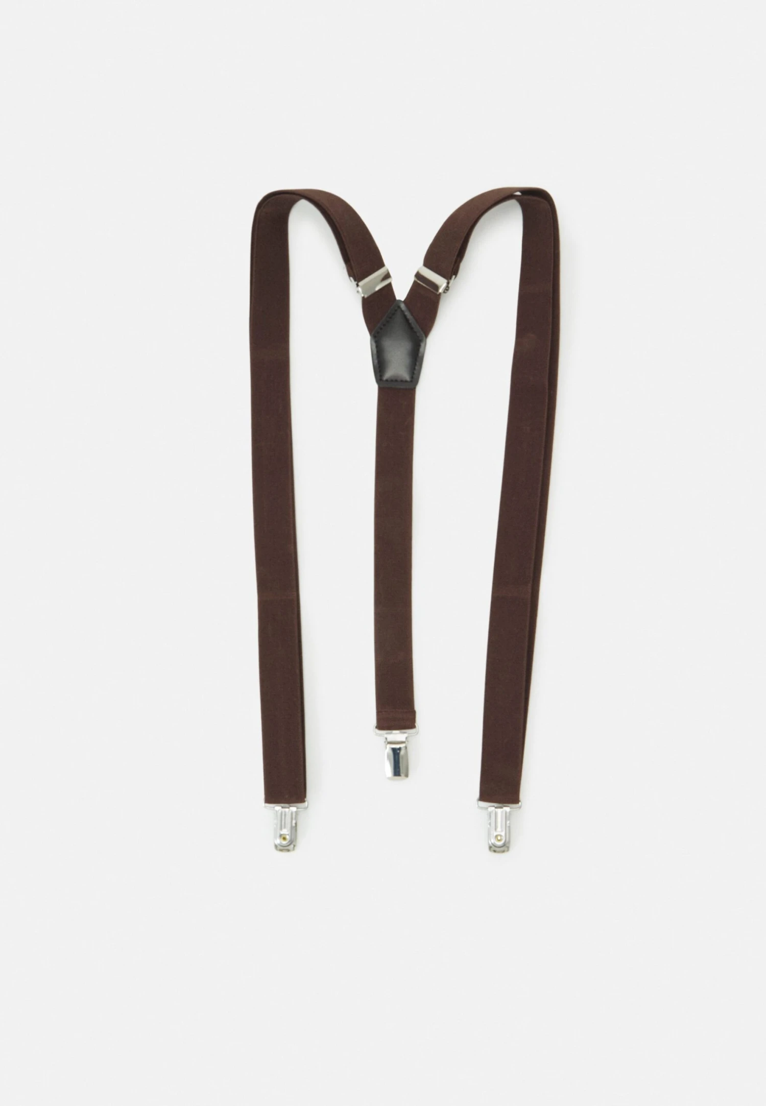 Set- Overige Accessoires -Light Brown Pier One Set- Overige Accessoires -Light Brown -Pier One 81cc745032f94fc0a00551a2e00b23b3 scaled