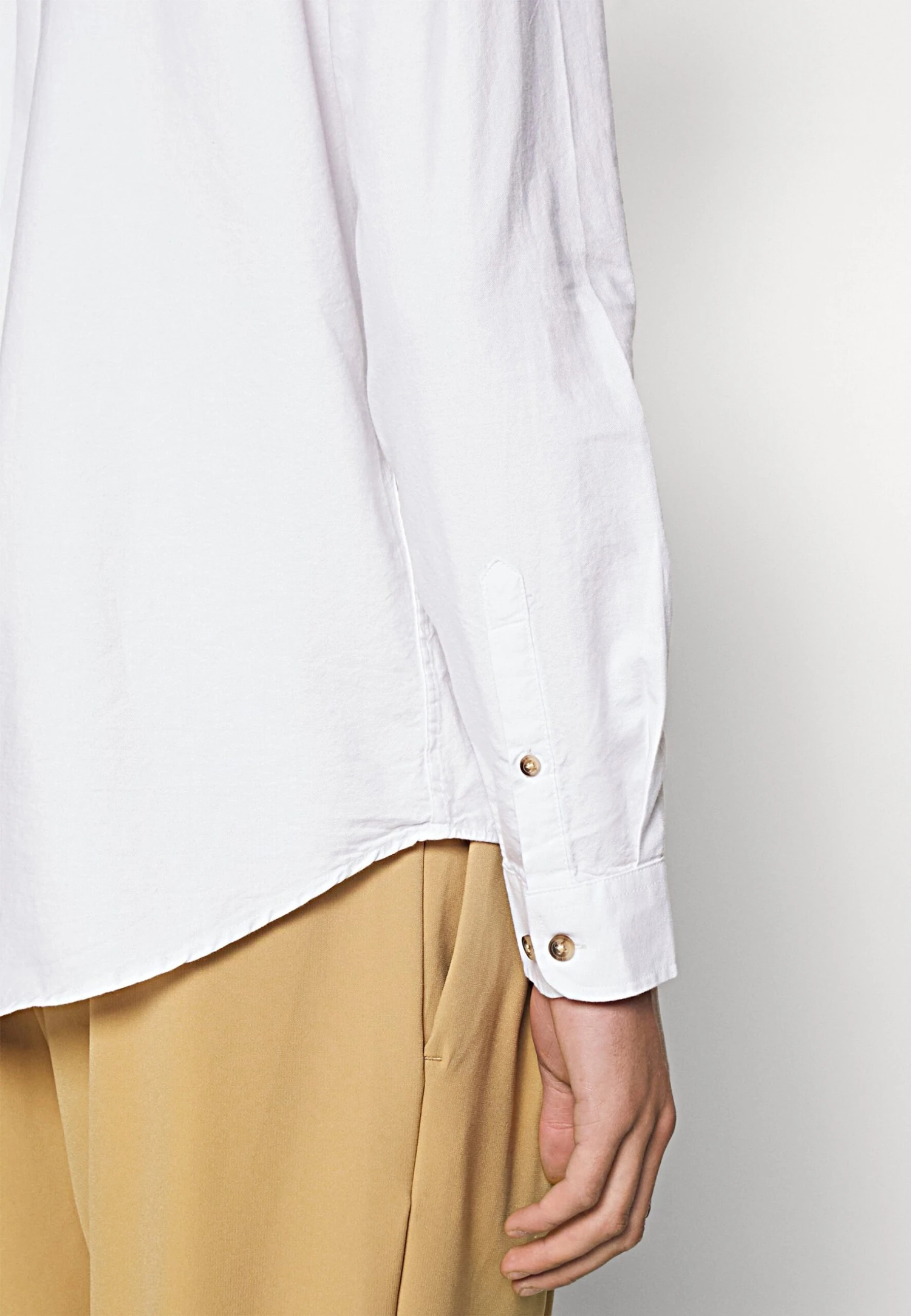 2 Pack - Overhemd - White/Light Blue Pier One 2 Pack - Overhemd - White/Light Blue -Pier One 832cc8c587304f5c8f024b4b35eca399 scaled