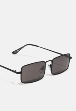 Pier One Zonnebril - Black -Pier One 83c46a8865fa4d638a6e271df0d3c6ee