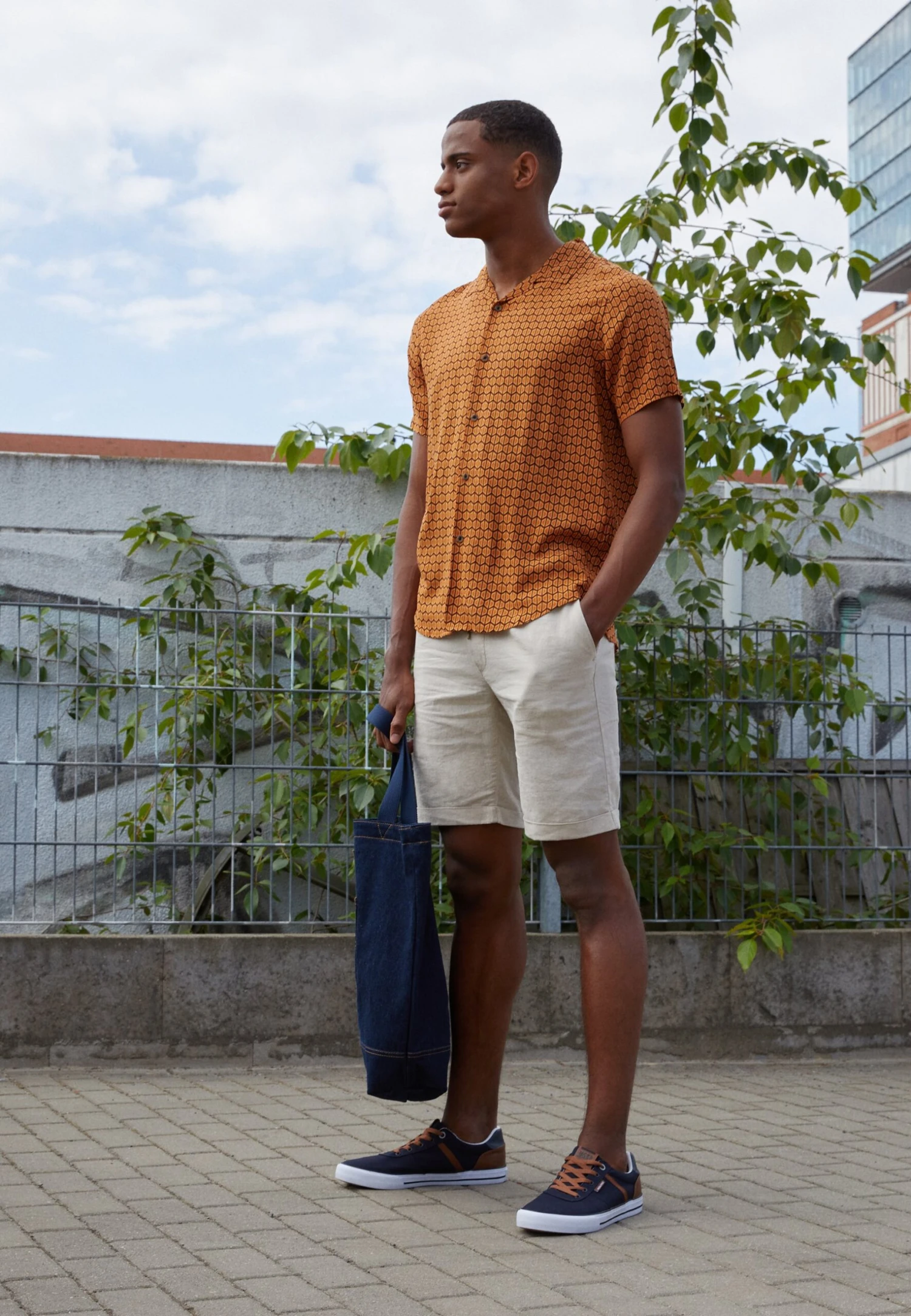 Linen Blend Drawcord Shorts- Shorts - Beige Pier One Linen Blend Drawcord Shorts- Shorts - Beige -Pier One 83cfaaa8c0f941779fe1e4e812132031 scaled