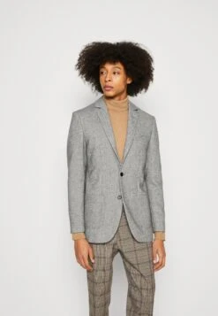 Pier One Blazer - Grey