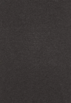 Pier One 2 Pack - Trui - Dark Blue/Mottled Dark Grey -Pier One 8733383431e1466eab3c27c2e56b22e3