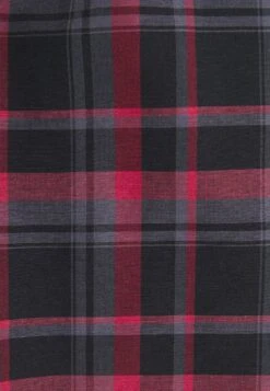 Pier One 5 Pack - Boxershort - Black /Dark Blue /Dark Green 9 Pier One 5 Pack - Boxershort - Black /Dark Blue /Dark Green -Pier One 883e044bf53f4080b55c0616a5cf028a