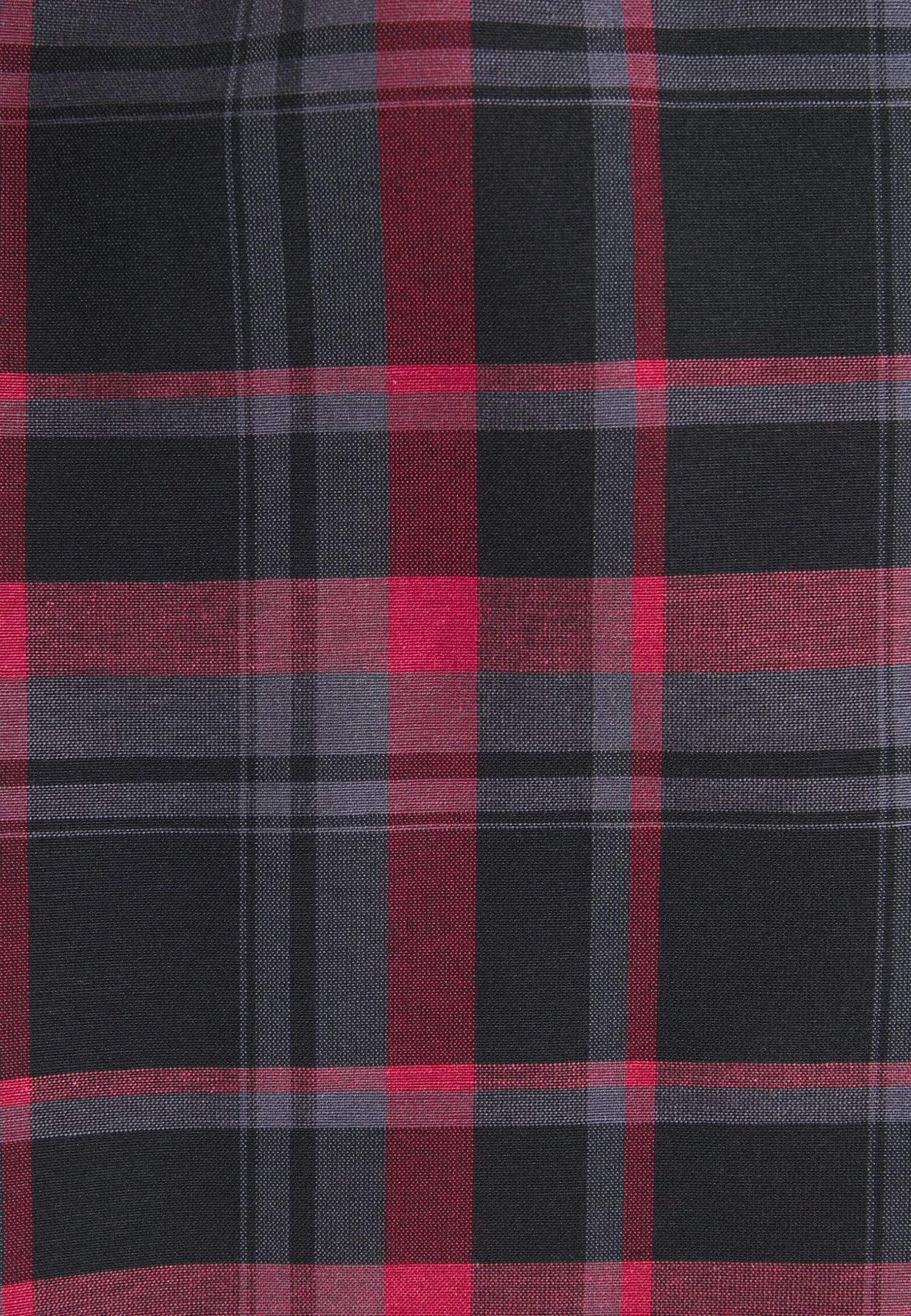 5 Pack - Boxershort - Black /Dark Blue /Dark Green Pier One 5 Pack - Boxershort - Black /Dark Blue /Dark Green -Pier One 883e044bf53f4080b55c0616a5cf028a scaled