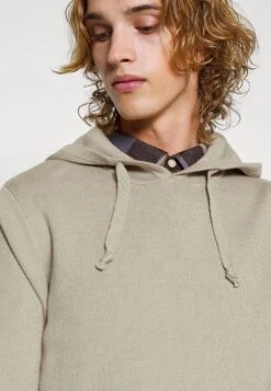 Pier One Trui - Beige 7 Pier One Trui - Beige -Pier One 891486d484914839aa47180c9f1055bd