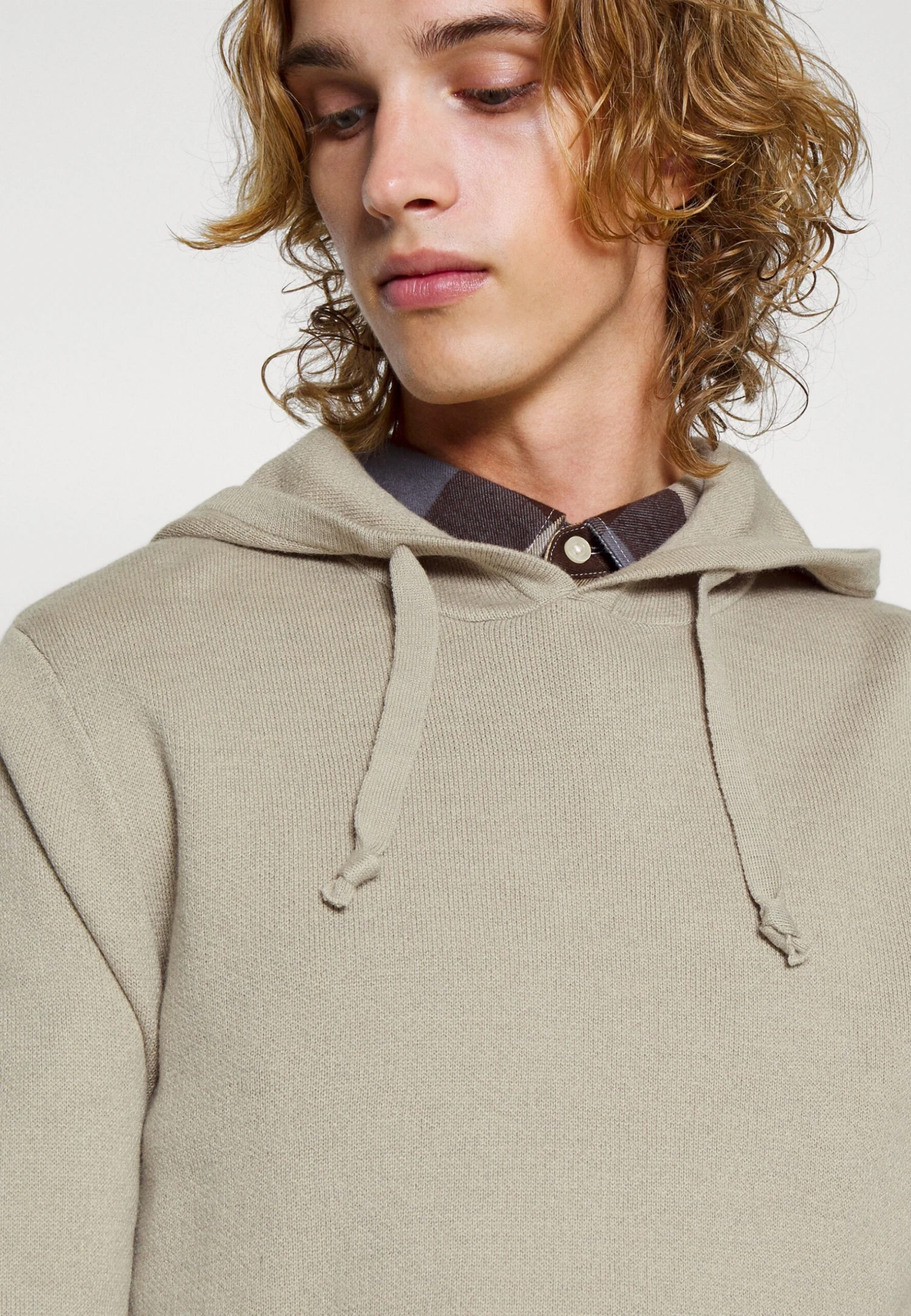 Trui - Beige Pier One Trui - Beige -Pier One 891486d484914839aa47180c9f1055bd scaled