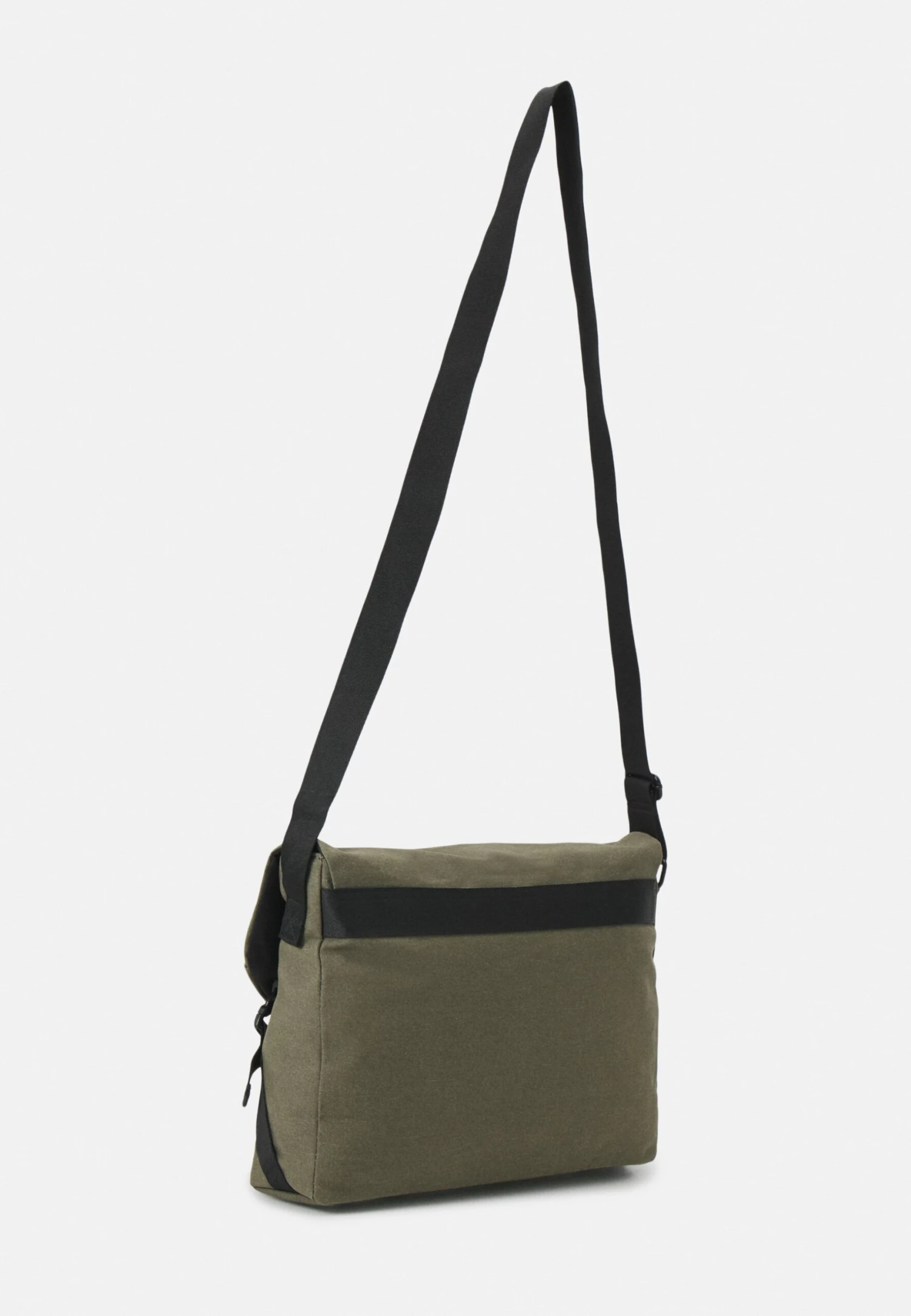 Schoudertas - Olive Pier One Schoudertas - Olive -Pier One 8ad418b21f864308806e377e69579260 scaled