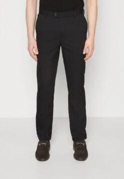 Pier One 30 Pier One Broek - Black