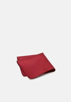 Pier One Set - Stropdas - Bordeaux 5 Pier One Set - Stropdas - Bordeaux -Pier One 8f0f7ae2169e4b54bf2311cc449433e7