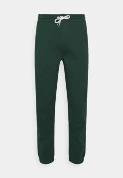 Pier One Trainingsbroek - Dark Green 6 Pier One Trainingsbroek - Dark Green -Pier One 916be27088a447d48b092ac75f264a49