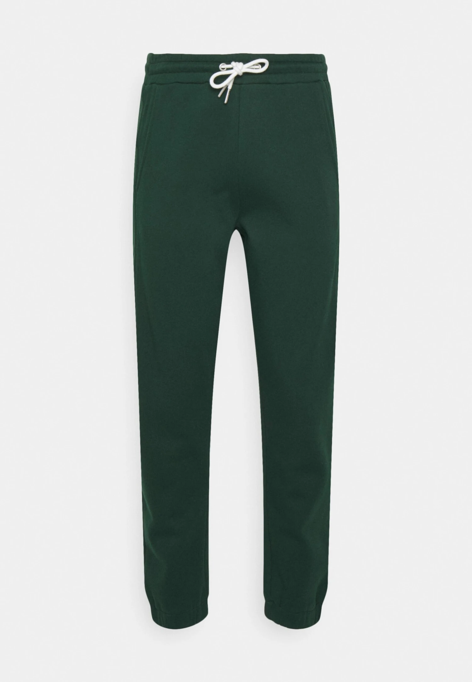 Trainingsbroek - Dark Green Pier One Trainingsbroek - Dark Green -Pier One 916be27088a447d48b092ac75f264a49 scaled