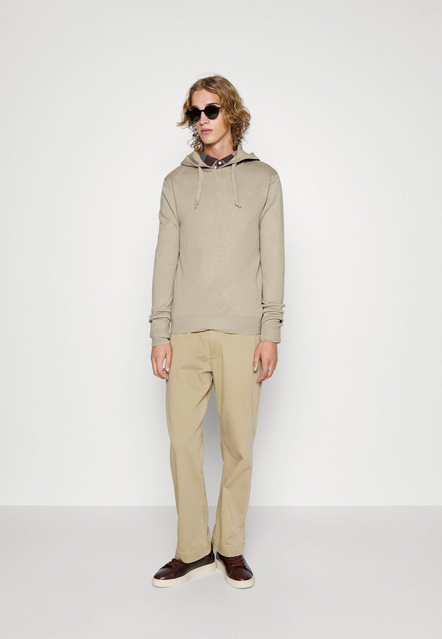 Trui - Beige Pier One Trui - Beige -Pier One 92e02fa670d94d149d9c193b7452dbe5 scaled