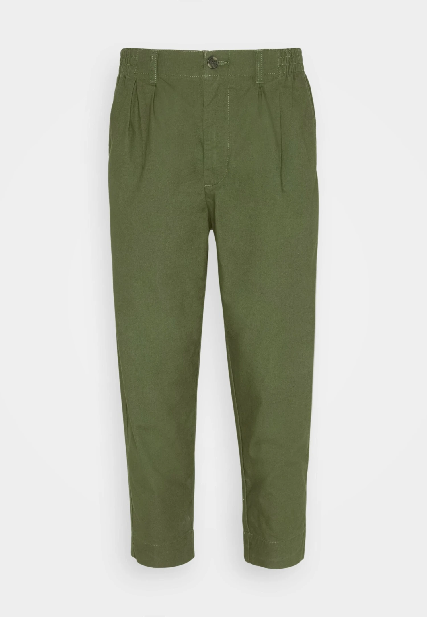Broek - Olive Pier One Broek - Olive -Pier One 93fd55272bad4c2491ae7fff30a2199f scaled