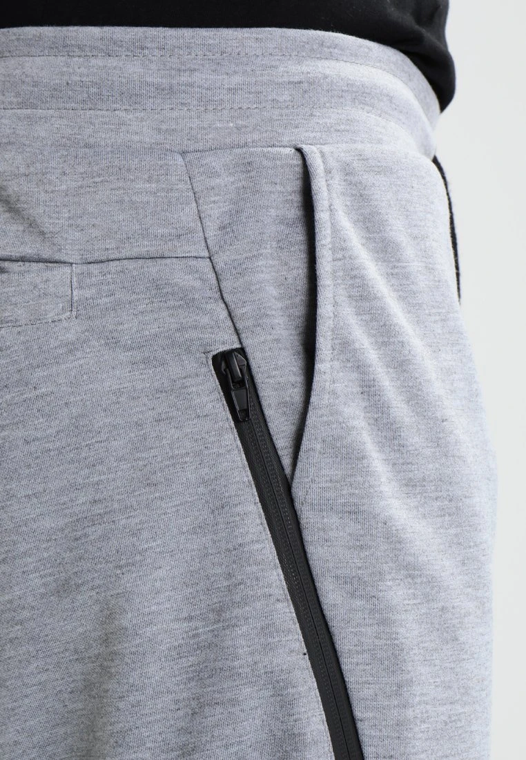 Trainingsbroek - Light Grey Pier One Trainingsbroek - Light Grey -Pier One 945c619f1e5c46c6a04b229d5a4d93f9