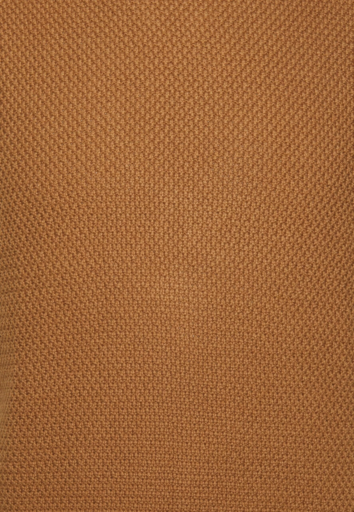 Trui -Brown Pier One Trui -Brown -Pier One 95f55c773ac041baab0d1178e0e2cb1f scaled