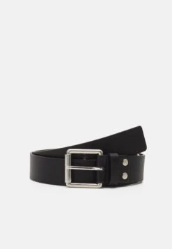 Pier One Unisex - Riem - Black