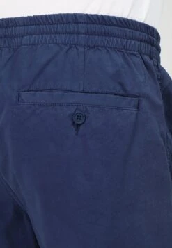 Pier One Shorts - Dark Blue 6 Pier One Shorts - Dark Blue -Pier One 960dad4fae294598b1e1eea02c408e1a