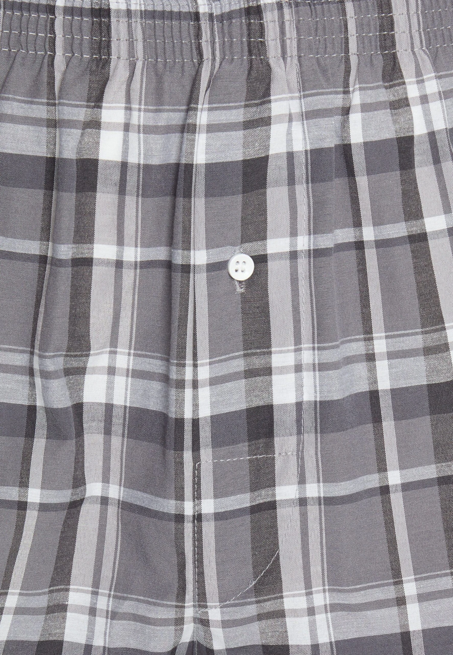 5 Pack - Boxershort - Black/Grey/White Pier One 5 Pack - Boxershort - Black/Grey/White -Pier One 96c1fad32275450ea7f433fce0a41278 scaled