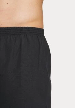 Pier One 5 Pack - Boxershort - Black/Khaki/Dark Grey 7 Pier One 5 Pack - Boxershort - Black/Khaki/Dark Grey -Pier One 97217f5bcc9f459d9d19de494cafdcbd