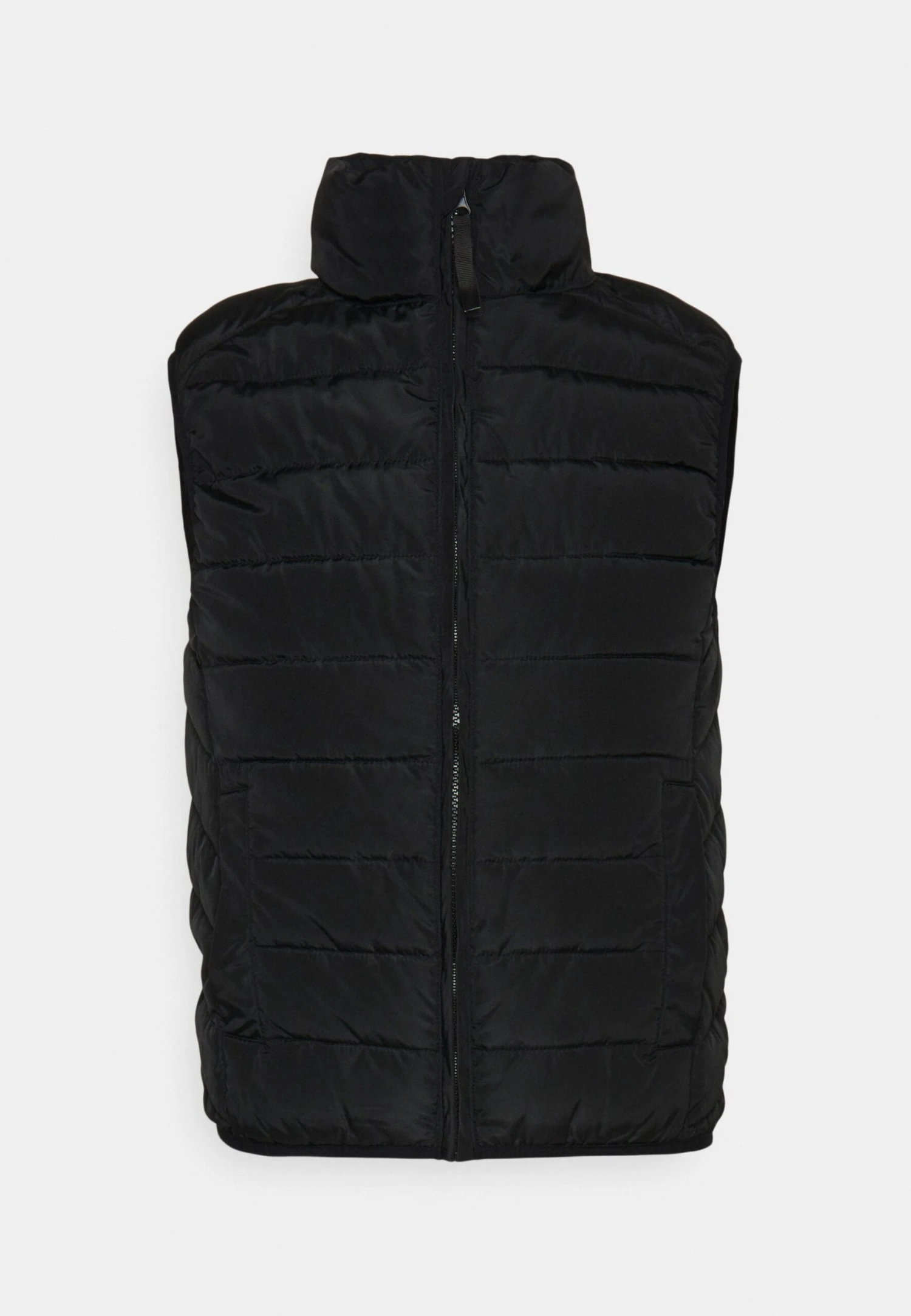 Bodywarmer - Black Pier One Bodywarmer - Black -Pier One 9721b1f5b94b4955a5f0cca7623edcf2 scaled