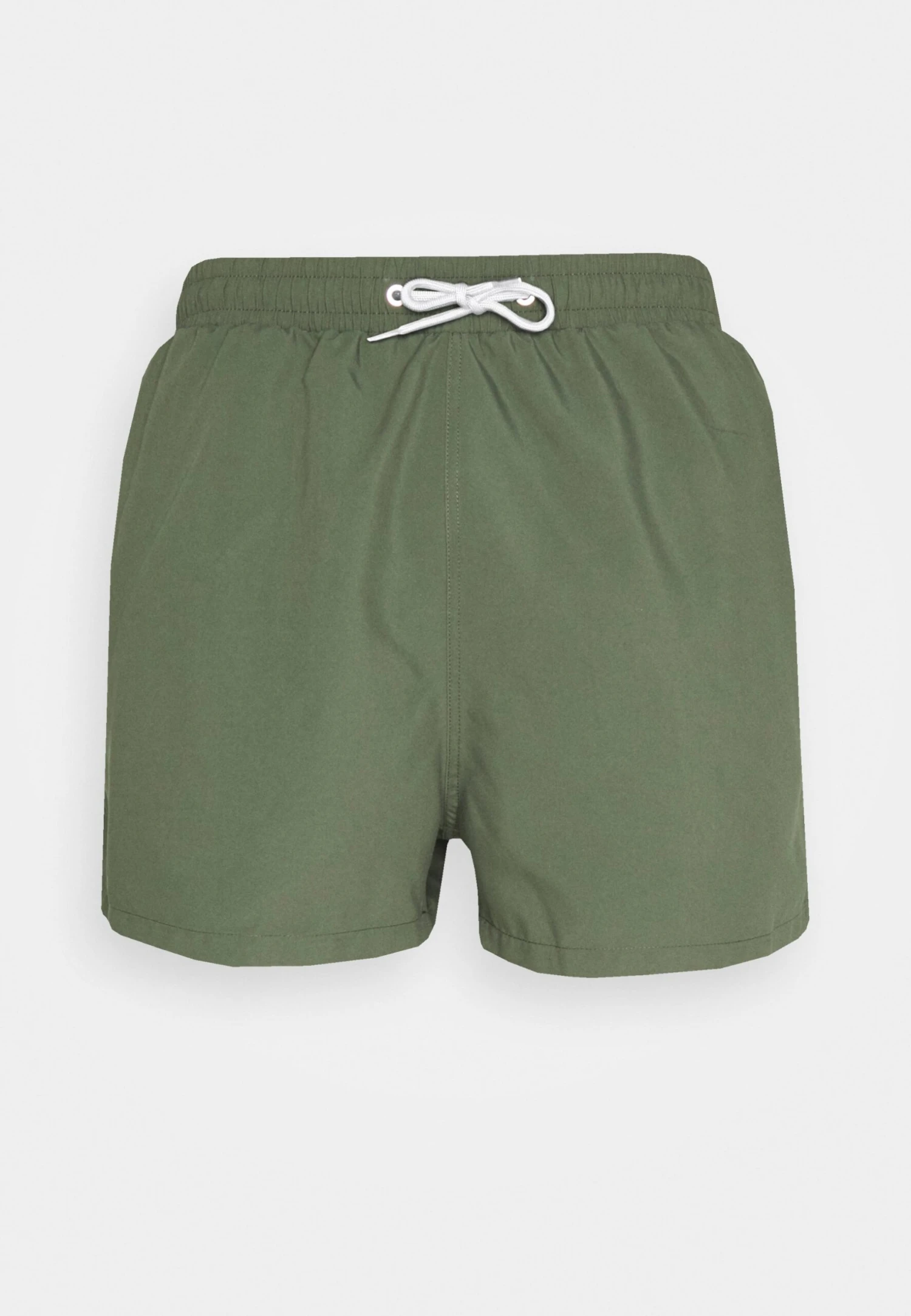 Peachy Soft Beach Shorts - Zwemshorts - Khaki Pier One Peachy Soft Beach Shorts - Zwemshorts - Khaki -Pier One 992e9ea4febf4a098168f918dff507b3 scaled