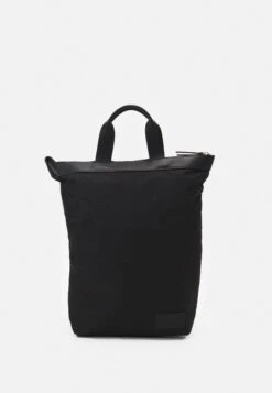 Pier One Unisex - Rugzak - Black