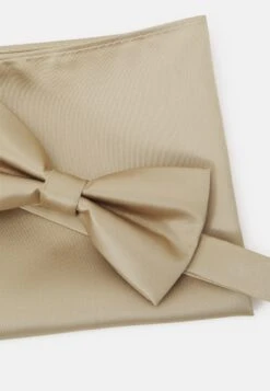 Pier One Set - Pochet - Beige -Pier One 9b1a1397f0dc41fdaa14b331332dd8a7