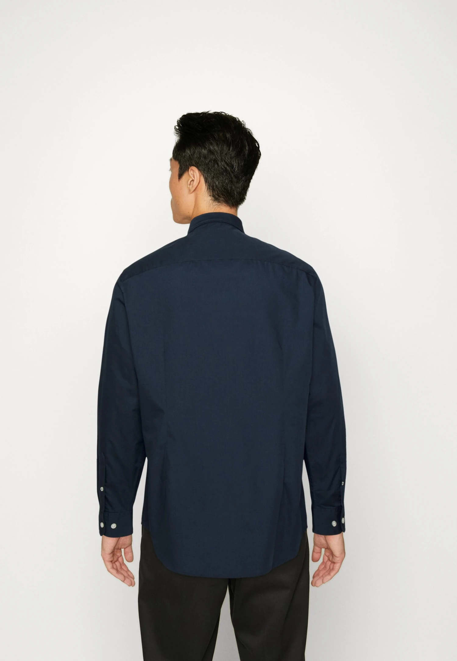 3 Pack - Zakelijk Overhemd - White/Light Blue/Dark Blue Pier One 3 Pack - Zakelijk Overhemd - White/Light Blue/Dark Blue -Pier One 9c5bc8c34ea0415fb949ca66c8b6f9f0 scaled