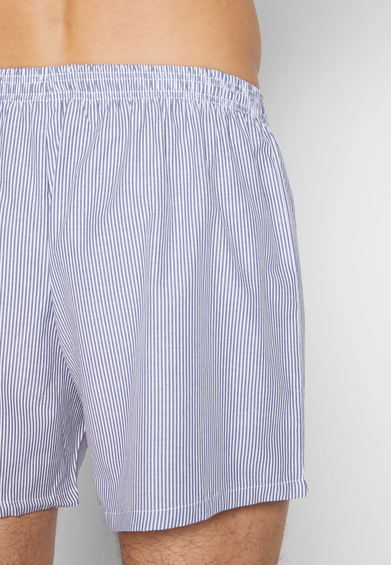 5 Pack - Boxershort - Dark Blue Pier One 5 Pack - Boxershort - Dark Blue -Pier One 9fb6ba04a2be4adf84c4ad7e272b7744 scaled