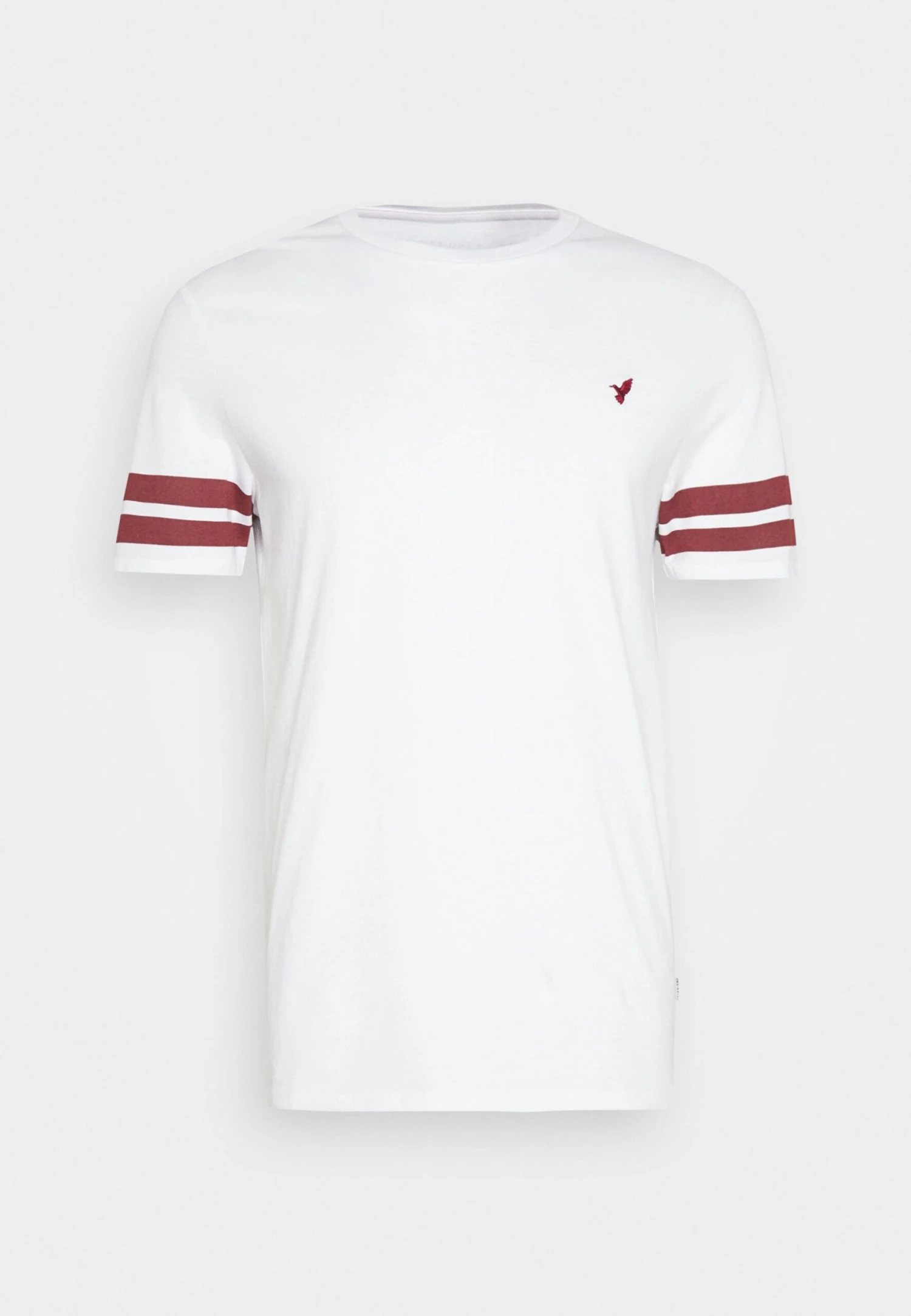 T-Shirt Print - White Pier One T-Shirt Print - White -Pier One 9fd1d8b1664a409dafd5ef59d393e39c scaled