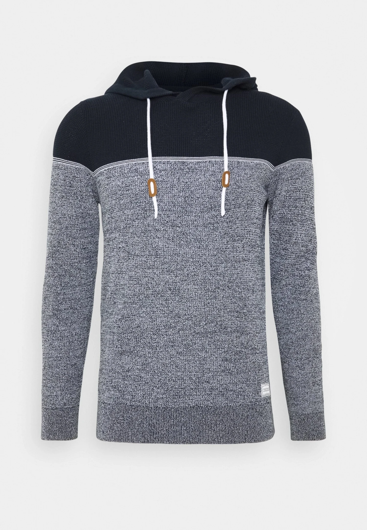 Hoodie - Dark Blue Pier One Hoodie - Dark Blue -Pier One a07a97424be54629ace8f1cbbb570adc scaled