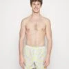 Pier One Boxershort - Multi-Coloured 1 Pier One Boxershort - Multi-Coloured -Pier One a165e603ef234e6881bcac75fb703a6d