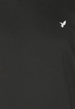 Pier One Plus Size 2 Pack - Sweater - Black/Mottled Grey 8 Pier One Plus Size 2 Pack - Sweater - Black/Mottled Grey -Pier One a25b0fb9ff0f4e47b12247b86f70f60f