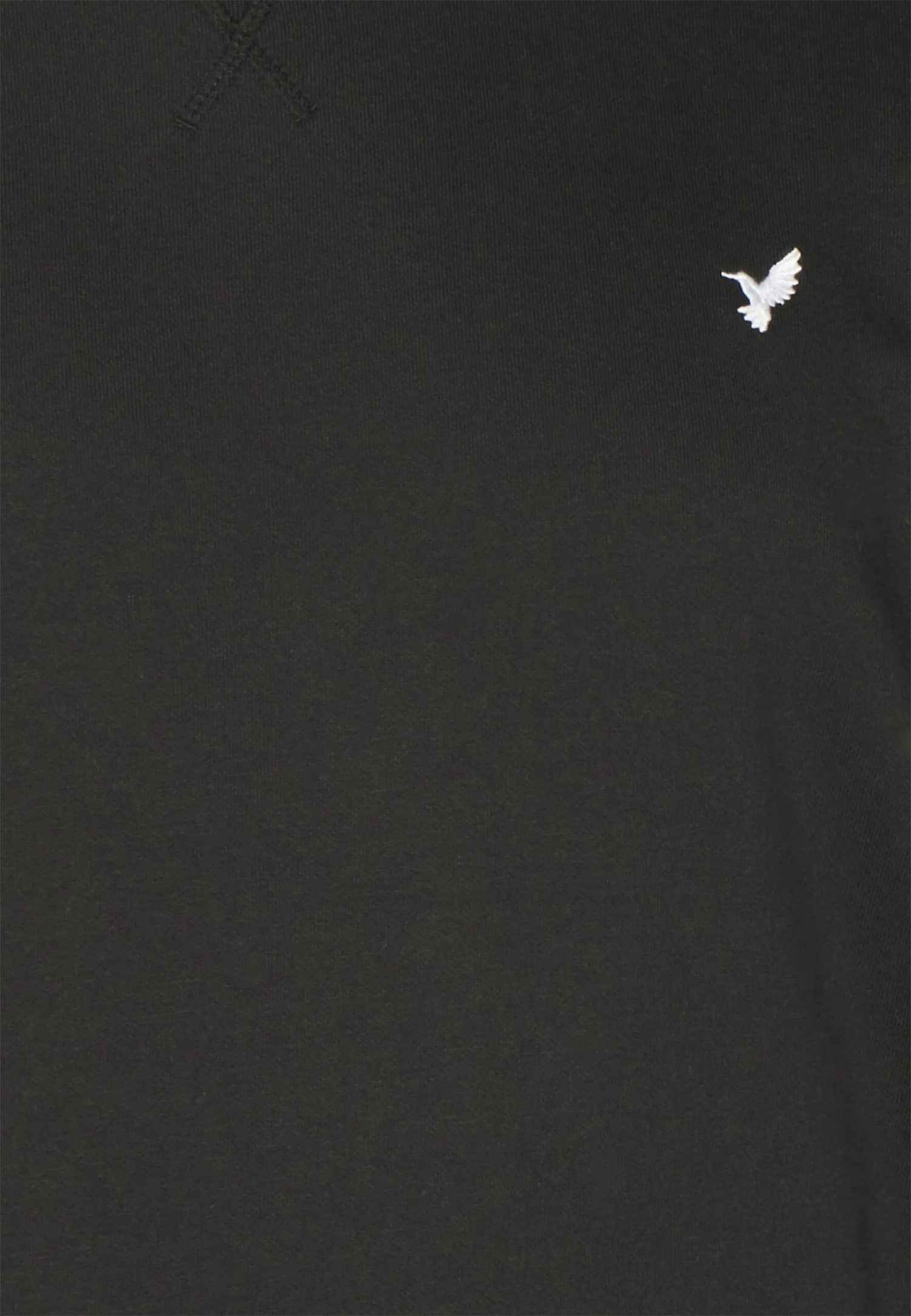 Plus Size 2 Pack - Sweater - Black/Mottled Grey Pier One Plus Size 2 Pack - Sweater - Black/Mottled Grey -Pier One a25b0fb9ff0f4e47b12247b86f70f60f scaled