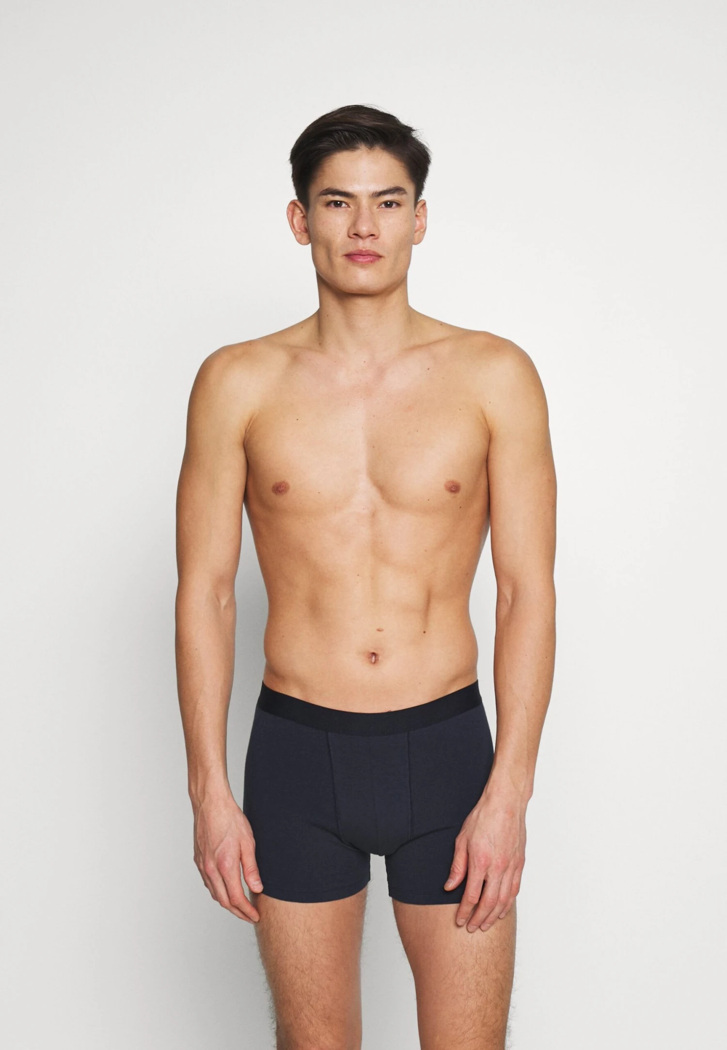 5 Pack - Onderbroeken - Dark Blue/Red Pier One 5 Pack - Onderbroeken - Dark Blue/Red -Pier One a28c98faf7ae40e79a0a909e6aa18239 scaled